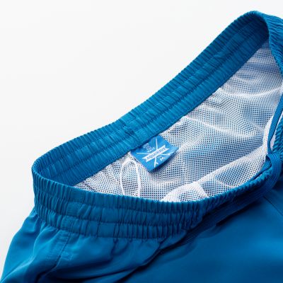 6. Męskie Szorty AZELI