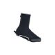 Ochraniacze na buty NORTHWAVE FAST POLAR Shoecover - XL