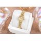 5. Zegarek Damski MICHAEL KORS Lexington MK4862 + BOX
