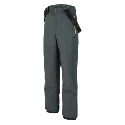 2. Spodnie narciarskie Hi-Tec Idris M 92800549419