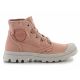 6. Buty Palladium Pampa Hi W 92352-664-M