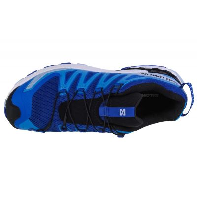 3. Buty do biegania Salomon XA Pro 3D v9 M 472721