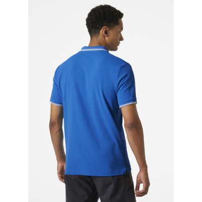 13. Koszulka Helly Hansen Kos Polo M 34068 638