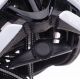 6. Kask PELETON
