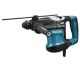 2. Makita HR3210C młot udarowo-obrotowy 630 RPM 850 W