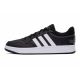 2. Buty adidas Hoops 3.0 M GY5432
