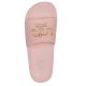 4. Klapki Joma S.Land W SLALS2529