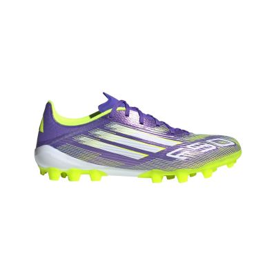 Buty adidas F50 League 2G/3G AG JH7740