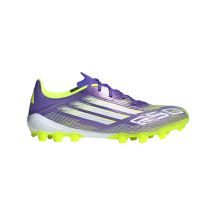 Buty adidas F50 League 2G/3G AG JH7740
