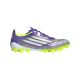 Buty adidas F50 League 2G/3G AG JH7740