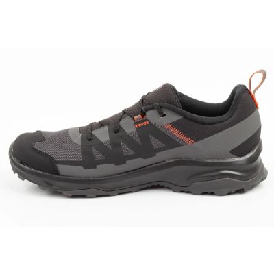 3. Salomon buty sportowe trekkingowe męskie Ardent GORE-TEX wytrzymałe