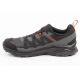 3. Salomon buty sportowe trekkingowe męskie Ardent GORE-TEX wytrzymałe