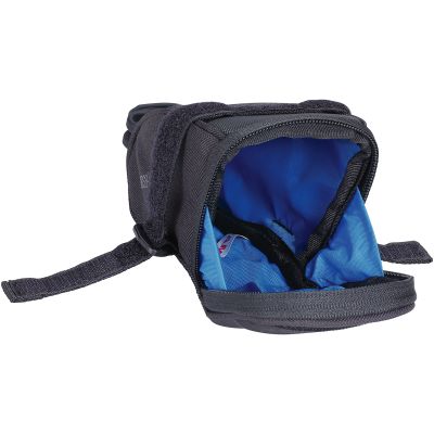 2. Torba podsiodłowa BBB SpeedPack