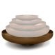 14. Palenisko ogrodowe Bonfeu Bonbowl 120 FB3.120C