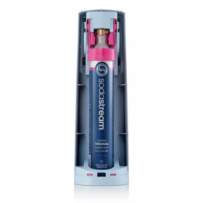 3. SodaStream Terra Niebieski