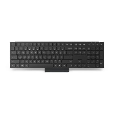 3. Lenovo Wireless Multi-Mode Pro Keyboard 6000 - U.S. English (103P)/4Y41S04659