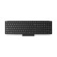 3. Lenovo Wireless Multi-Mode Pro Keyboard 6000 - U.S. English (103P)/4Y41S04659
