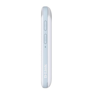 3. D-Link DWR-932W urządzenie do sieci komórkowych Modem sieci komórkowej