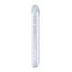 3. D-Link DWR-932W urządzenie do sieci komórkowych Modem sieci komórkowej
