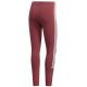 2. Spodnie legginsy adidas New A 78 TIG W GD9037