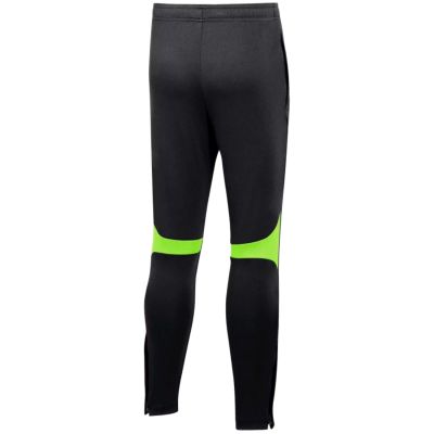 2. Spodnie Nike Youth Academy Pro Pant Jr DH9325-010