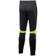 2. Spodnie Nike Youth Academy Pro Pant Jr DH9325-010