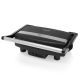 3. Tristar GR-2856 grill kontaktowy