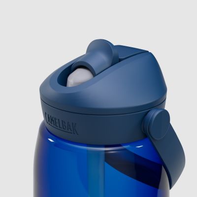 2. Butelka Tritanowa CAMELBAK Thrive Flip Straw 950ml