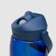 2. Butelka Tritanowa CAMELBAK Thrive Flip Straw 950ml