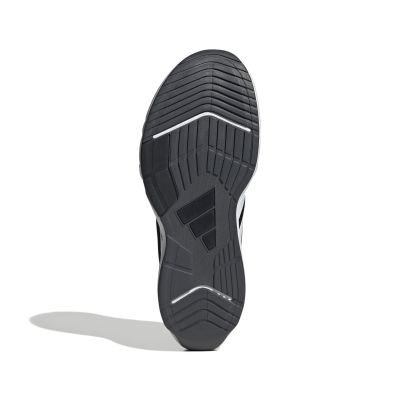 4. Buty adidas Amplimove Trainer M IF0953