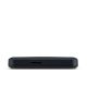 5. Toshiba Canvio Advance zewnętrzny dysk twarde 4 TB 2.5" USB Typu-A 2.0/3.2 Gen 1 (3.1 Gen 1) Czarny