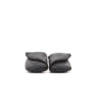 4. Buty Puma Drift Cat I 303365 02