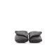 4. Buty Puma Drift Cat I 303365 02