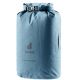 Worek wodoszczelny DEUTER Drypack Pro 8 Atlantic