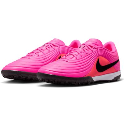 4. Buty Nike Tiempo Maestro Academy TF IQ2388-901