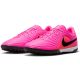 4. Buty Nike Tiempo Maestro Academy TF IQ2388-901