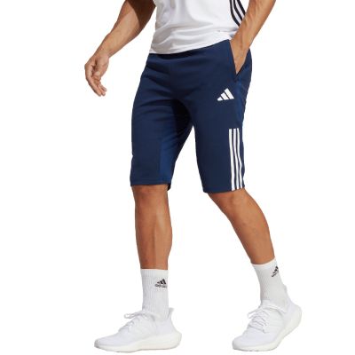 6. Spodenki adidas Tiro 23 Competition Training Half M IC4567