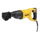 3. Pilarka szablowa DeWalt DWE305PK (1100W)