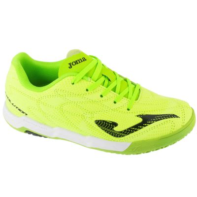 Joma Evolution Jr 2511 IN EVJW2511IN Żółte 32