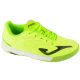 Joma Evolution Jr 2511 IN EVJW2511IN Żółte 32