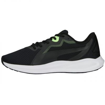 3. Buty do biegania Puma Twitch Runner M 377981 03