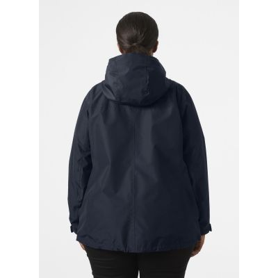 8. Kurtka Helly Hansen Seven J Plus Jacket W 53947 597