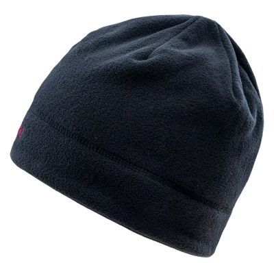 3. Czapka Hi-tec Lady Hafni W 92800454898