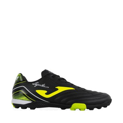 3. Buty piłkarskie Joma Aguila 2501 Tf M AGUS2501TF
