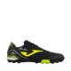3. Buty piłkarskie Joma Aguila 2501 Tf M AGUS2501TF