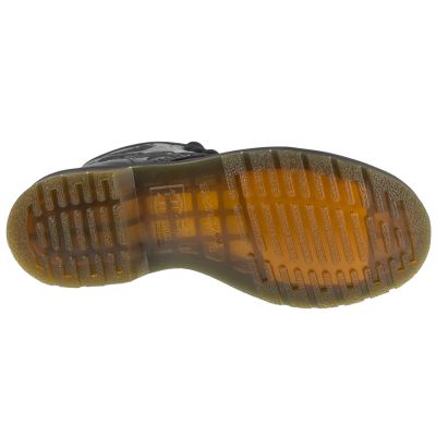 12. Buty Dr. Martens 1460 Vonda Mono M 24985001 