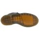 12. Buty Dr. Martens 1460 Vonda Mono M 24985001 