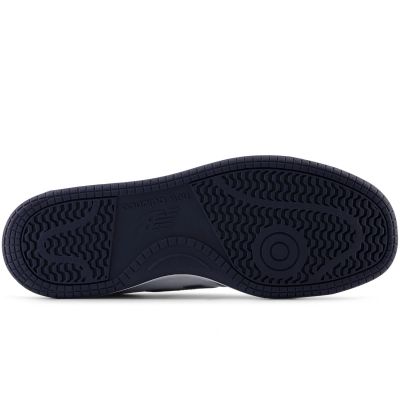 4. Buty New Balance unisex BB80UFO