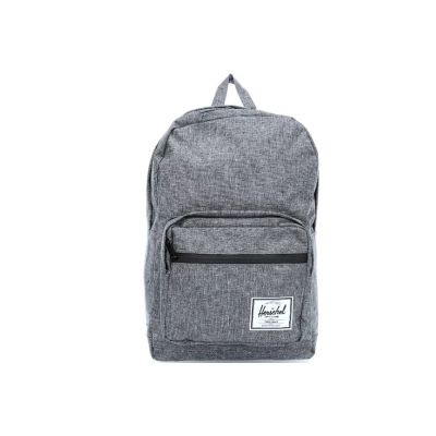 5. Plecak Herschel Pop Quiz Backpack 10011-00919
