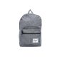 5. Plecak Herschel Pop Quiz Backpack 10011-00919